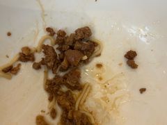 -上海浦东滨江喜来登酒店