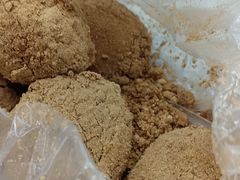 -新丰小吃(中山中路分店)