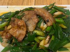 -盘飧市(春熙路店)