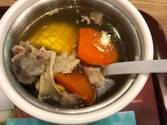 -魏家凉皮(协和店)