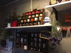 -SUN炸鸡专门店(西塔总店)