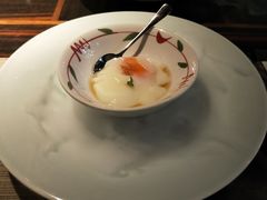 -山葵家·创意料理(临平银泰城店)