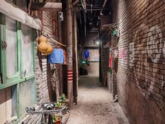 -和平菓局(王府井店)