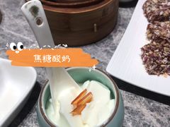 -悦秀·高级粤菜