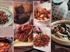 -Karaiya辣屋湖南料理·隐泉旗下(嘉里中心店)