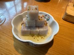 -庆春朴门