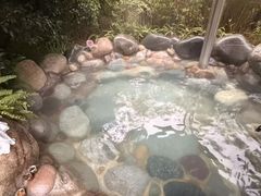 -地中海传奇水汇