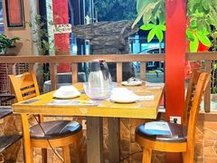 -阿婉贵州苗家酸汤鱼(梅林店)