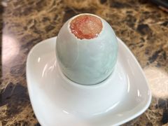-宜兴隆家宴·私房菜(泰安华庭店)