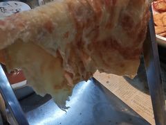 -人民公社大食堂(顺义总店)