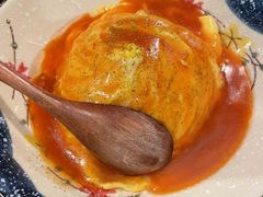 -哥哥の深夜食堂(红松东路店)