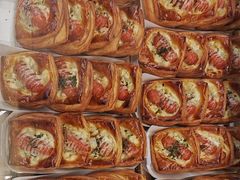 -味多美蛋糕(亚非大厦店)