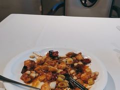 -眉州东坡(华联万柳店)