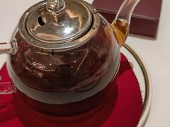 -喜宴又一村·粤菜·茶点·海鲜(壹方天地店)