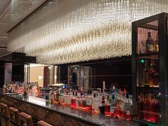 -瑞吉吧 The St·Regis Bar(长沙瑞吉酒店)