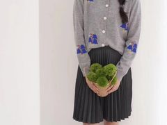-伊势丹(现代城店)