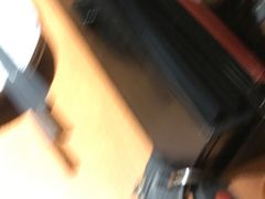 -万岁寿司(天河领展店)