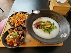 -大王油茶(二厂文创公园店)