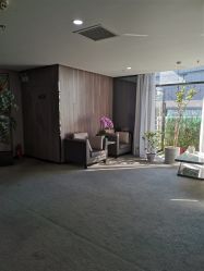 -北京炫美医疗美容