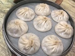 -小民大排档(马场角横路店)