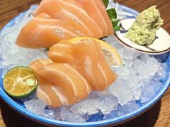 -九本居酒屋(学院路店)