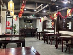 -丁莲芳(红旗路店)