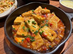 -云海肴·汽锅鸡·云南代表菜(美罗城店)