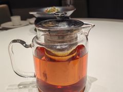 -好食上(喜盈门.范城店)