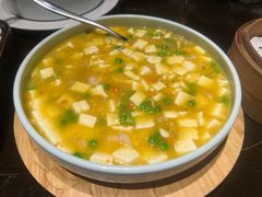 -通安客栈中餐厅·何家小馆