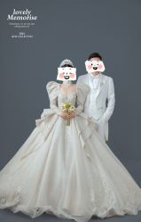 -重庆三毛摄影