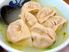 -蟹尊苑(巨鹿店)