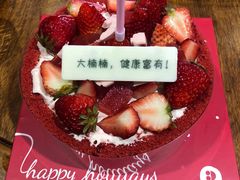 -兰溪小馆(东直门簋街店)