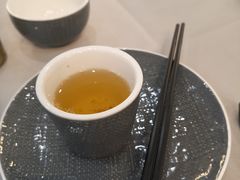 -粤西稻里(富力路店)