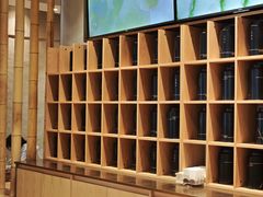 -去茶山(重庆万象城店)