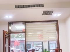 -上庄晋风庄园(上庄店)