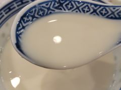 招牌姜撞奶-捷信牛奶甜品世家(五道口店)