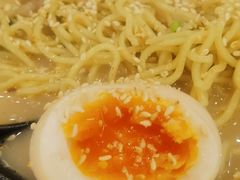-博多一幸舍(西单大悦城店)