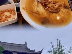 -阳澄湖半岛旅游度假区