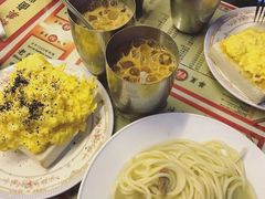 -华星冰室(湾仔店)