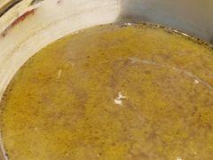 -香山湖渔家大院