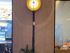 -晋江荣誉国际酒店·港誉茶餐厅