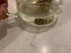 -香香海南菜餐厅