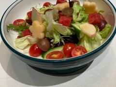 -观盐·盐帮菜(官园桥店)