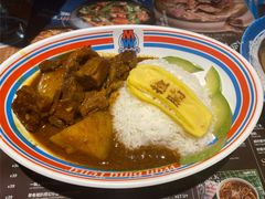 -敏华冰厅(天河城店)