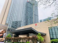 -北京千禧大酒店