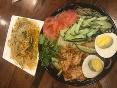 -老猎户炭火锅羊汤(万达店)