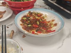 鱼娇娇-宝荣鱼馆·临湖之宴(千岛湖店)
