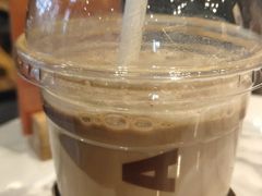 -COSTA COFFEE(吴江路店)