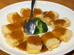 -甬上名灶(天一阁·翠柏店)