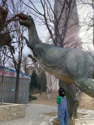 -大望京儿童游乐场